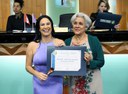  foto Aline Rezende 0058.JPG 