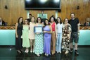  foto Aline Rezende 0060.JPG 