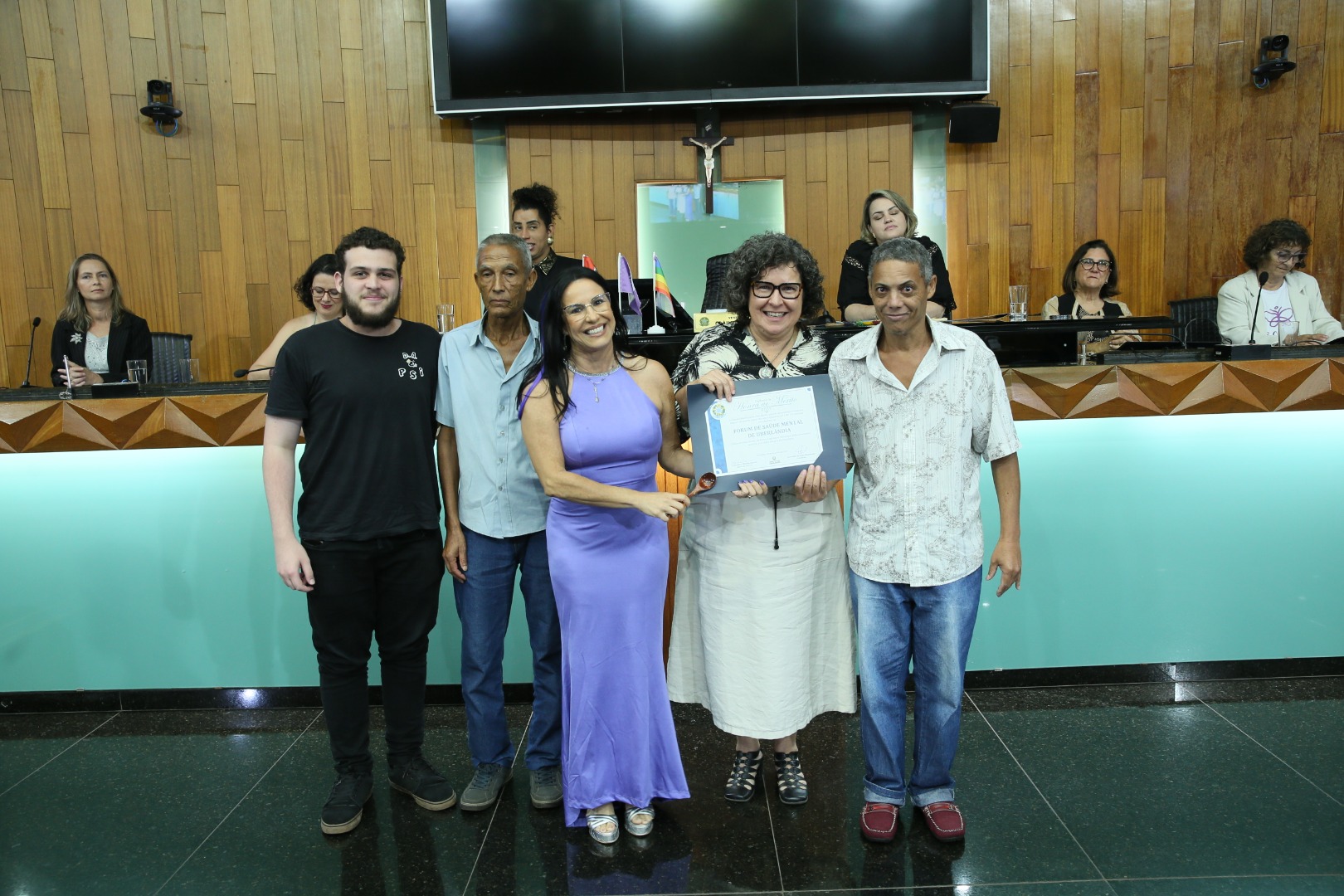 foto Aline Rezende 0062.JPG
