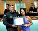  foto Aline Rezende 0063.JPG 