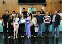  foto Aline Rezende 0064.JPG 