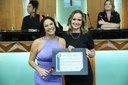  foto Aline Rezende 0065.JPG 