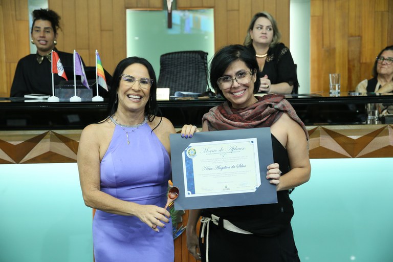foto Aline Rezende 0066.JPG