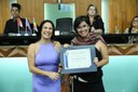  foto Aline Rezende 0066.JPG 