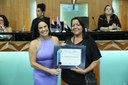  foto Aline Rezende 0067.JPG 
