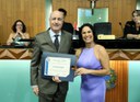  foto Aline Rezende 0068.JPG 