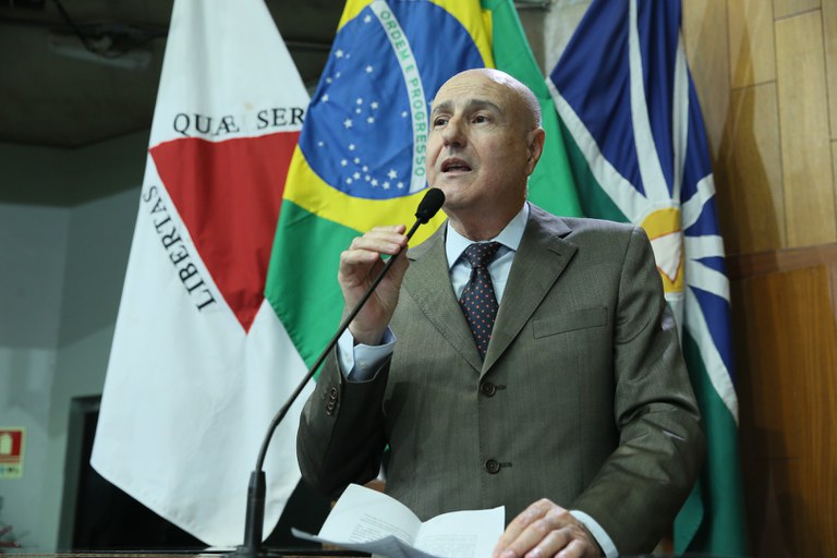 foto Aline Rezende 0069.JPG
