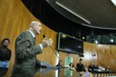  foto Aline Rezende 0070.JPG 
