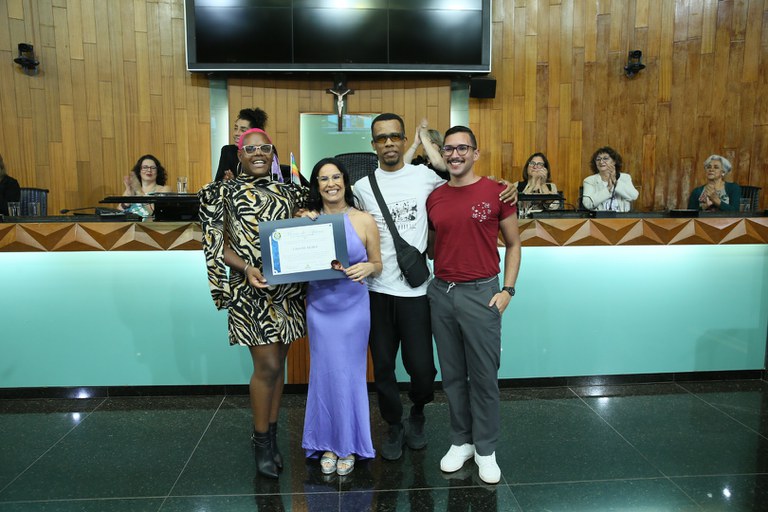 foto Aline Rezende 0072.JPG