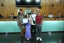  foto Aline Rezende 0072.JPG 