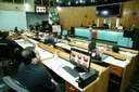  foto Aline Rezende 0074.JPG 