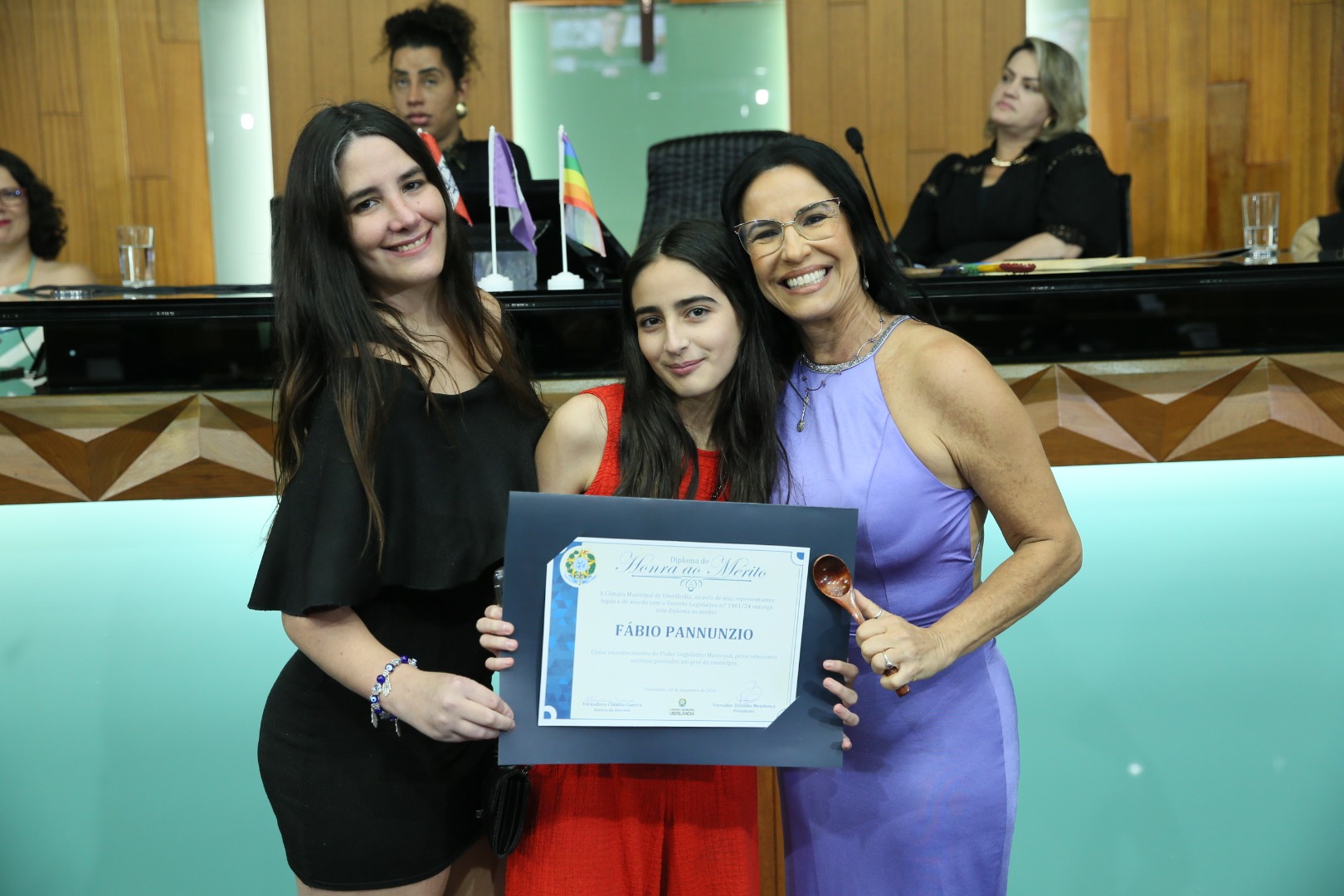 foto Aline Rezende 0075.JPG