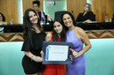  foto Aline Rezende 0075.JPG 