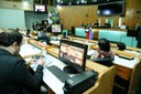  foto Aline Rezende 0076.JPG 