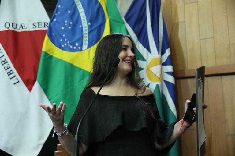 foto Aline Rezende 0077.JPG
