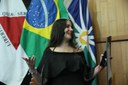  foto Aline Rezende 0077.JPG 