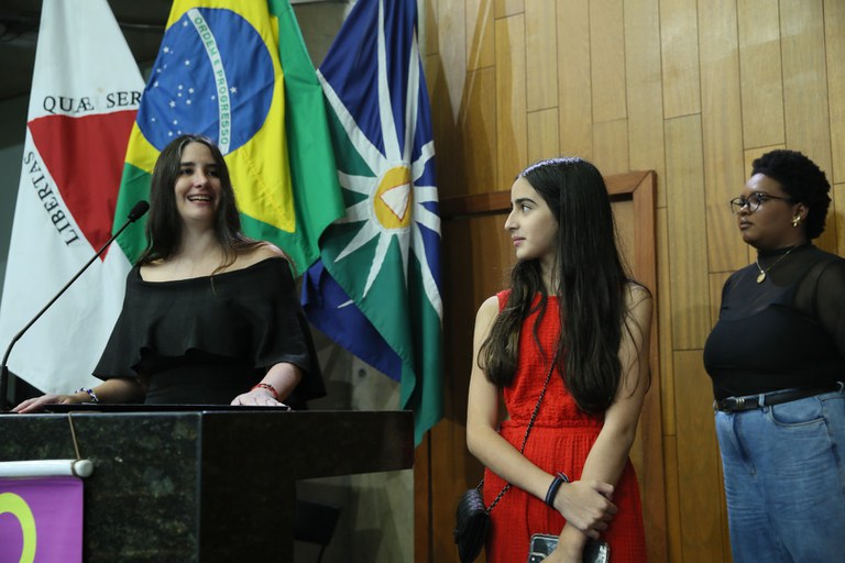 foto Aline Rezende 0078.JPG
