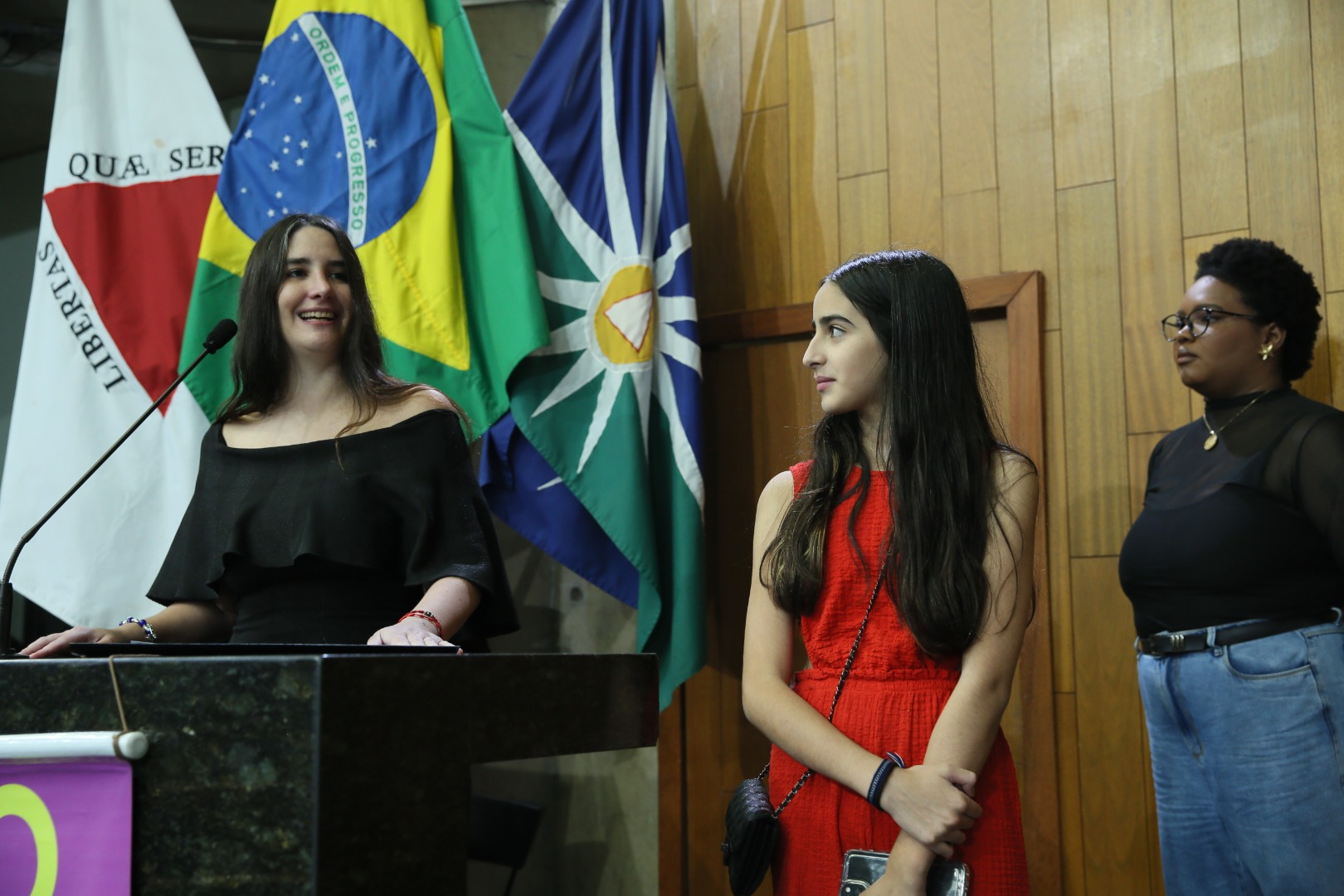 foto Aline Rezende 0078.JPG