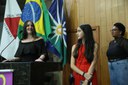  foto Aline Rezende 0078.JPG 