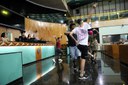  foto Aline Rezende 0083.JPG 