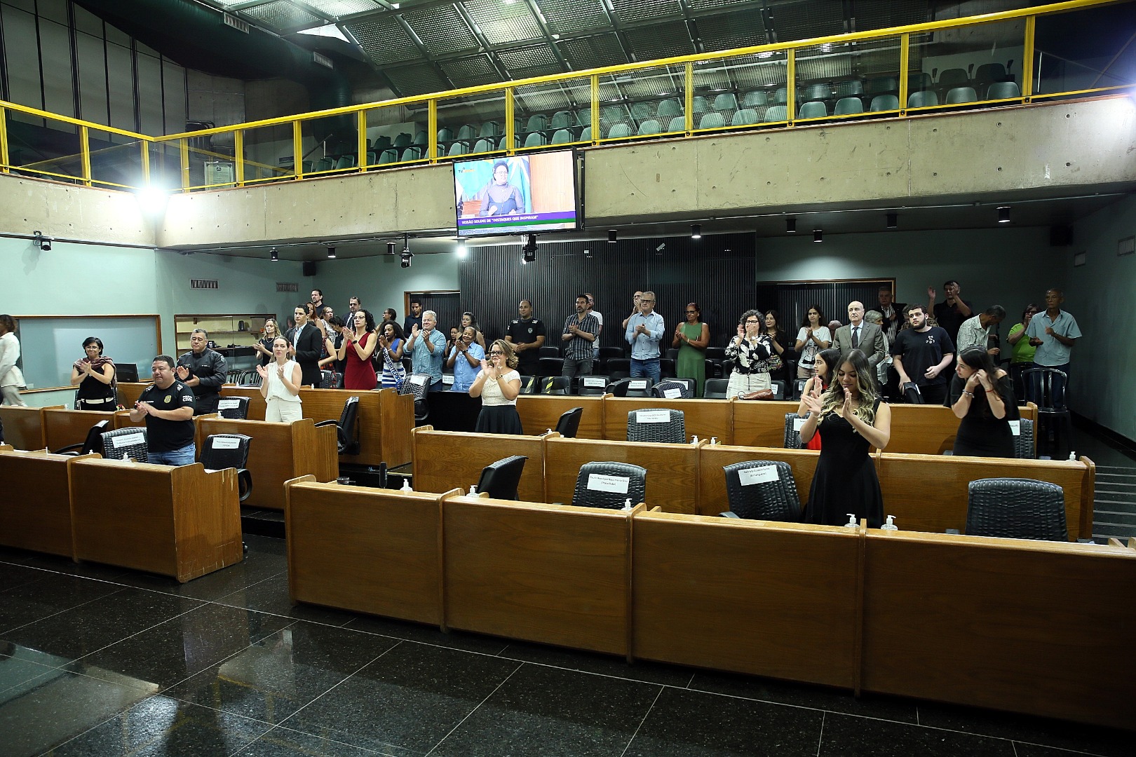 foto Aline Rezende 0084.JPG