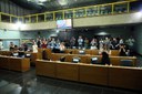  foto Aline Rezende 0084.JPG 