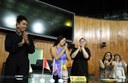  foto Aline Rezende 0085.JPG 