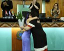  foto Aline Rezende 0086.JPG 