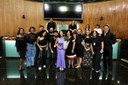  foto Aline Rezende 0087.JPG 