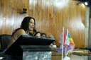  foto Aline Rezende 0088.JPG 