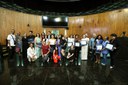  foto Aline Rezende 0089.JPG 