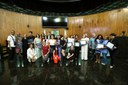  foto Aline Rezende 0090.JPG 