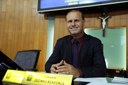 foto Aline Rezende 0002.JPG 