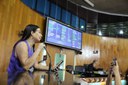  foto Aline Rezende 0006.JPG 