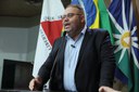  foto Aline Rezende 0007.JPG 