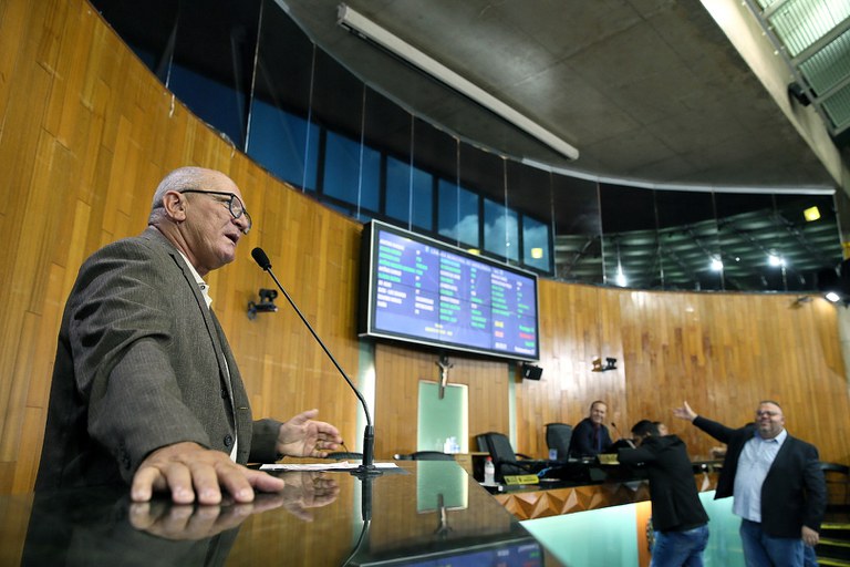 foto Aline Rezende 0011.JPG