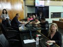  foto Aline Rezende 0012.JPG 