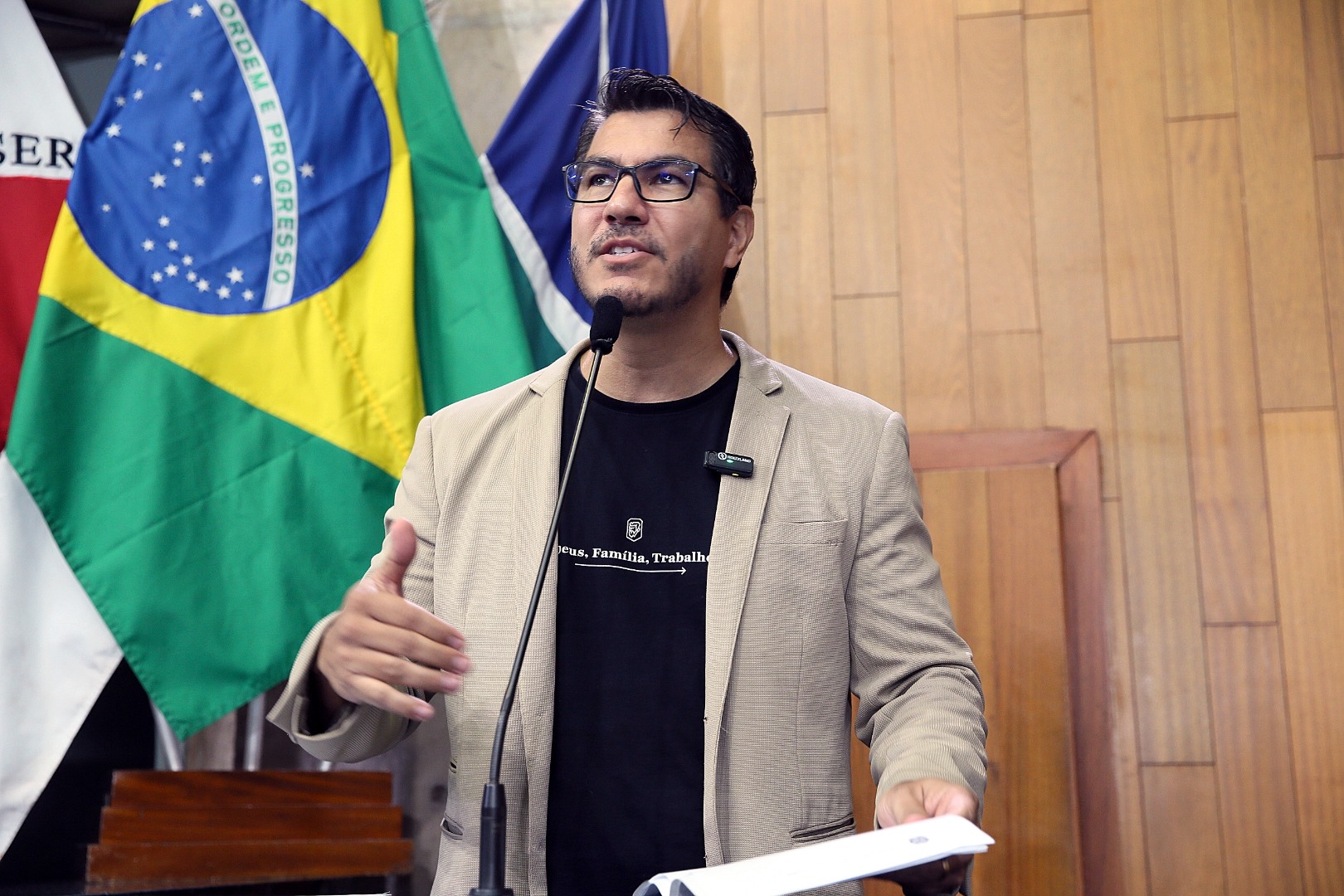 foto Aline Rezende 0015.JPG