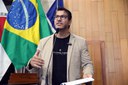  foto Aline Rezende 0015.JPG 