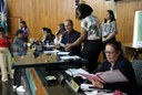  foto Aline Rezende 0019.JPG 