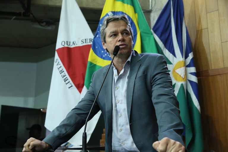 foto Aline Rezende 0027.JPG