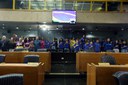  foto Aline Rezende 0003.jpg 