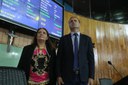  foto Aline Rezende 0005.jpg 