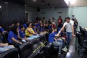  foto Aline Rezende 0008.jpg 