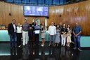  foto Aline Rezende 0015.jpg 