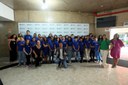  foto Aline Rezende 0025.jpg 
