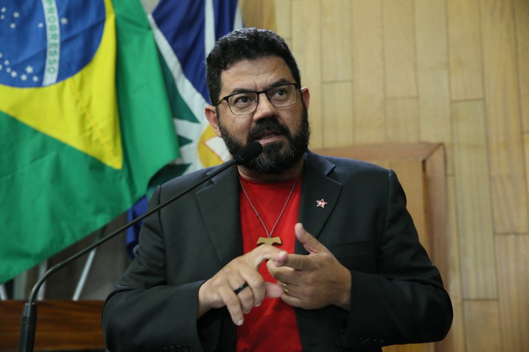 foto Aline Rezende 0026.jpg