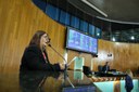  foto Aline Rezende 0029.jpg 