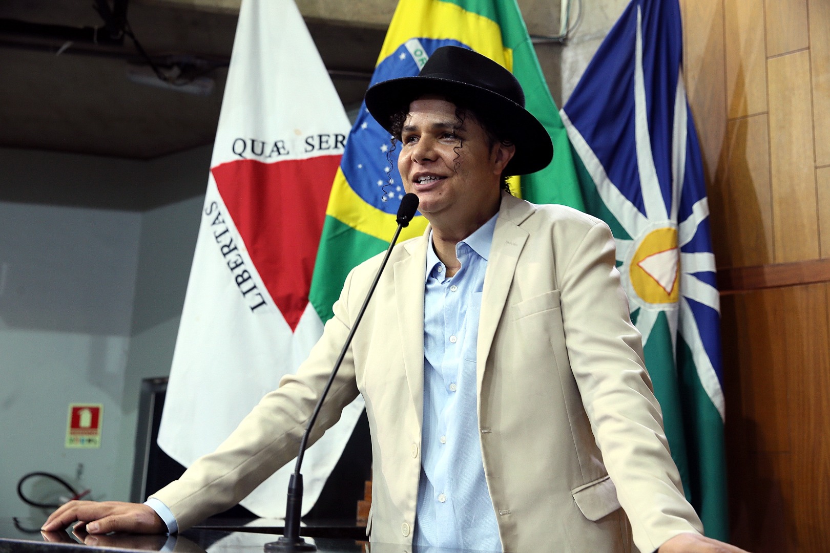 foto Aline Rezende 0034.jpg