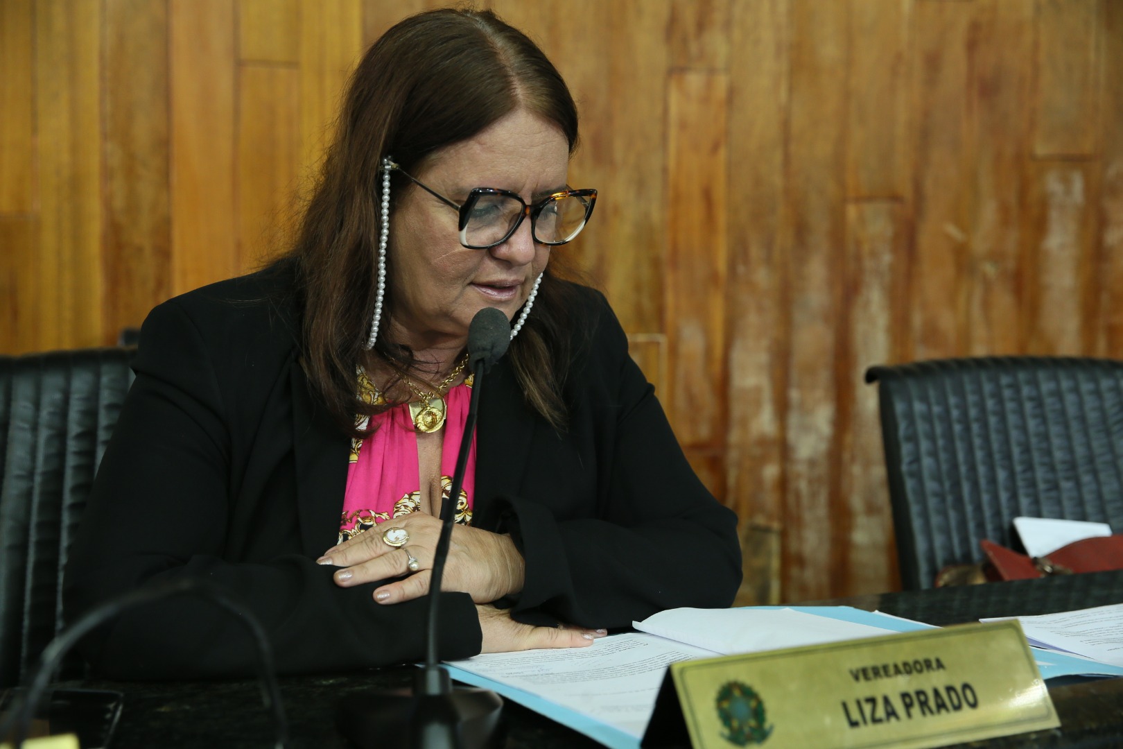 foto Aline Rezende 0037.jpg